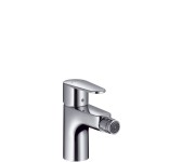 Змішувач для біде HANSGROHE TALIS E2 31622000