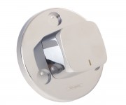 Перемикаючий вентиль HANSGROHE METRIS TRIO/QUATTRO 31634000