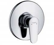 Зовнішня частина змішувача HANSGROHE TALIS E2 31636000
