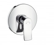 Змішувач для душу HANSGROHE METRIS 31652000