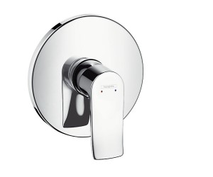 Змішувач для душу HANSGROHE METRIS 31652000