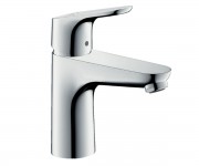 Змішувач на умивальник HANSGROHE FOCUS 31657000