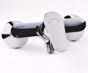 Змішувач для душу HANSGROHE TALIS E2 31662000