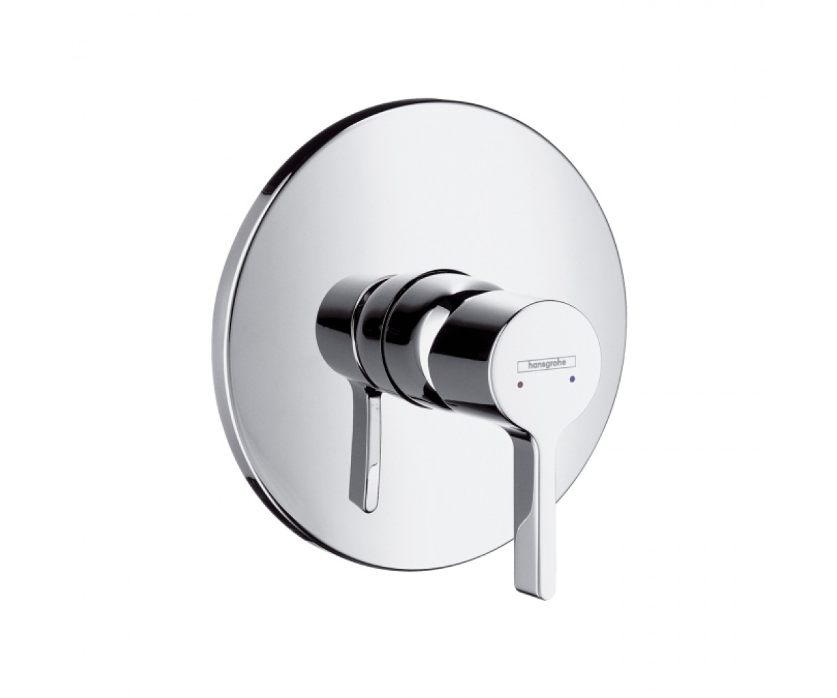 Змішувач для душу HANSGROHE  31665000 31665000