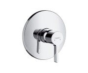 Змішувач для душу HANSGROHE  31665000