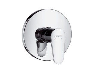 Смеситель для душа HANSGROHE TALIS E2 31666000