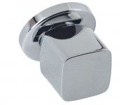 Зовнішня частина замочного вентиля HANSGROHE METRIS 31677000