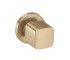Душовий клапан HANSGROHE METRIS E 31677140 31677140