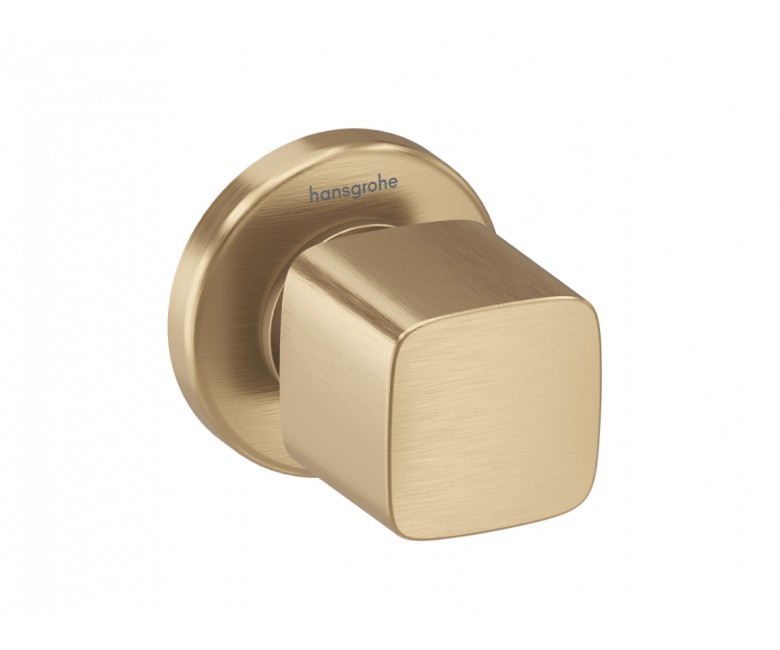 Душовий клапан HANSGROHE METRIS E 31677140 31677140