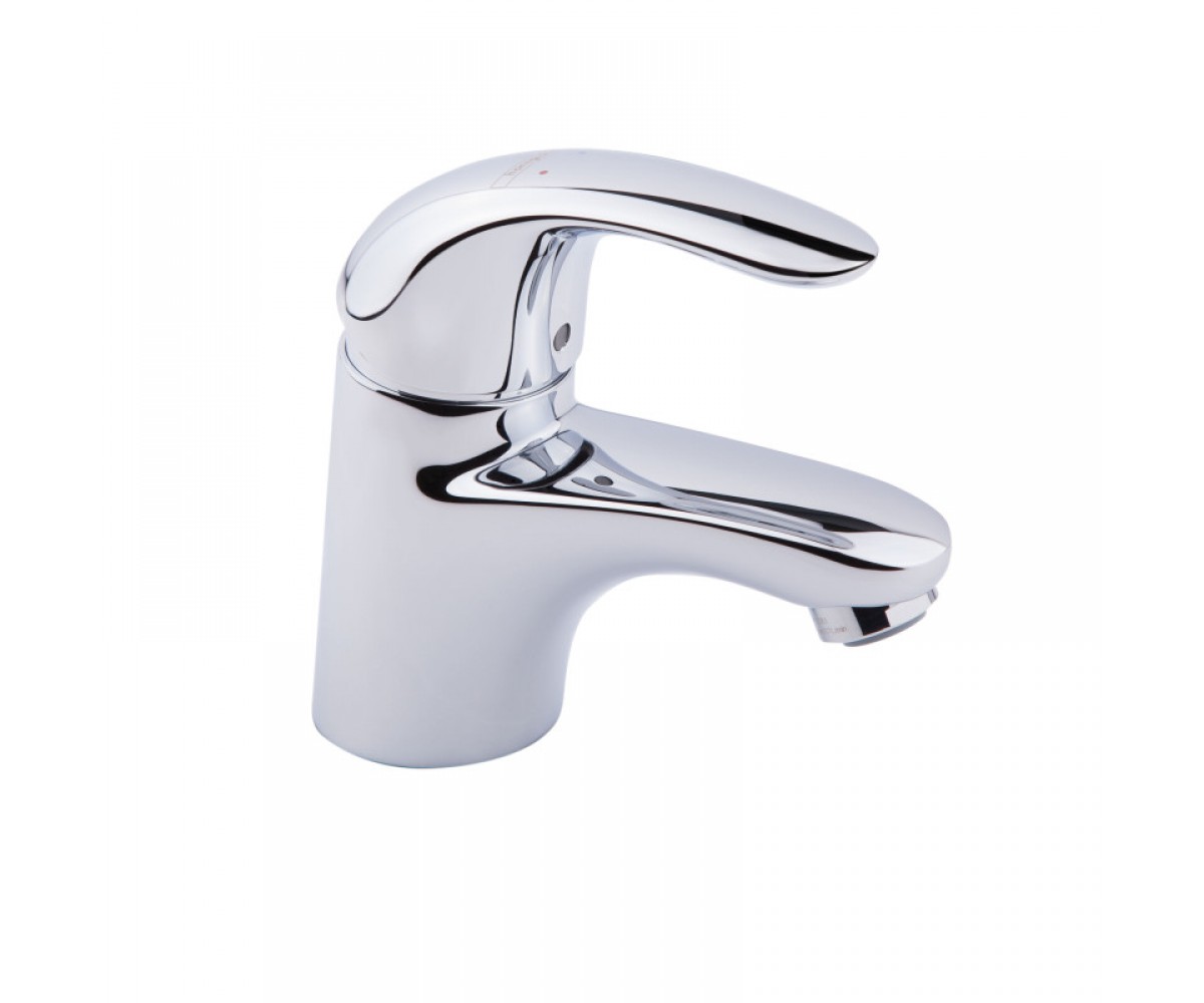 Змішувач для раковини HANSGROHE FOCUS E 31700000 31700000