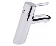 Змішувач для раковини HANSGROHE FOCUS S 31701000