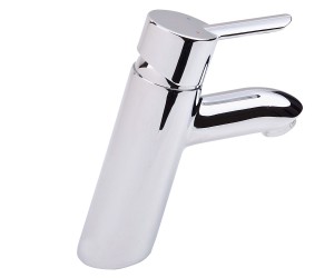 Змішувач для раковини HANSGROHE FOCUS S 31701000