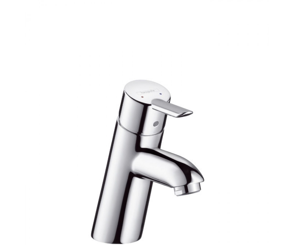 Змішувач для раковини HANSGROHE FOCUS S 31711000 31711000