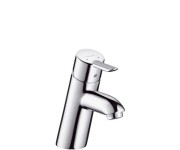 Змішувач для раковини HANSGROHE FOCUS S 31711000