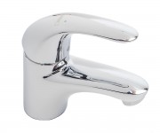 Змішувач для раковини HANSGROHE FOCUS E 31718000