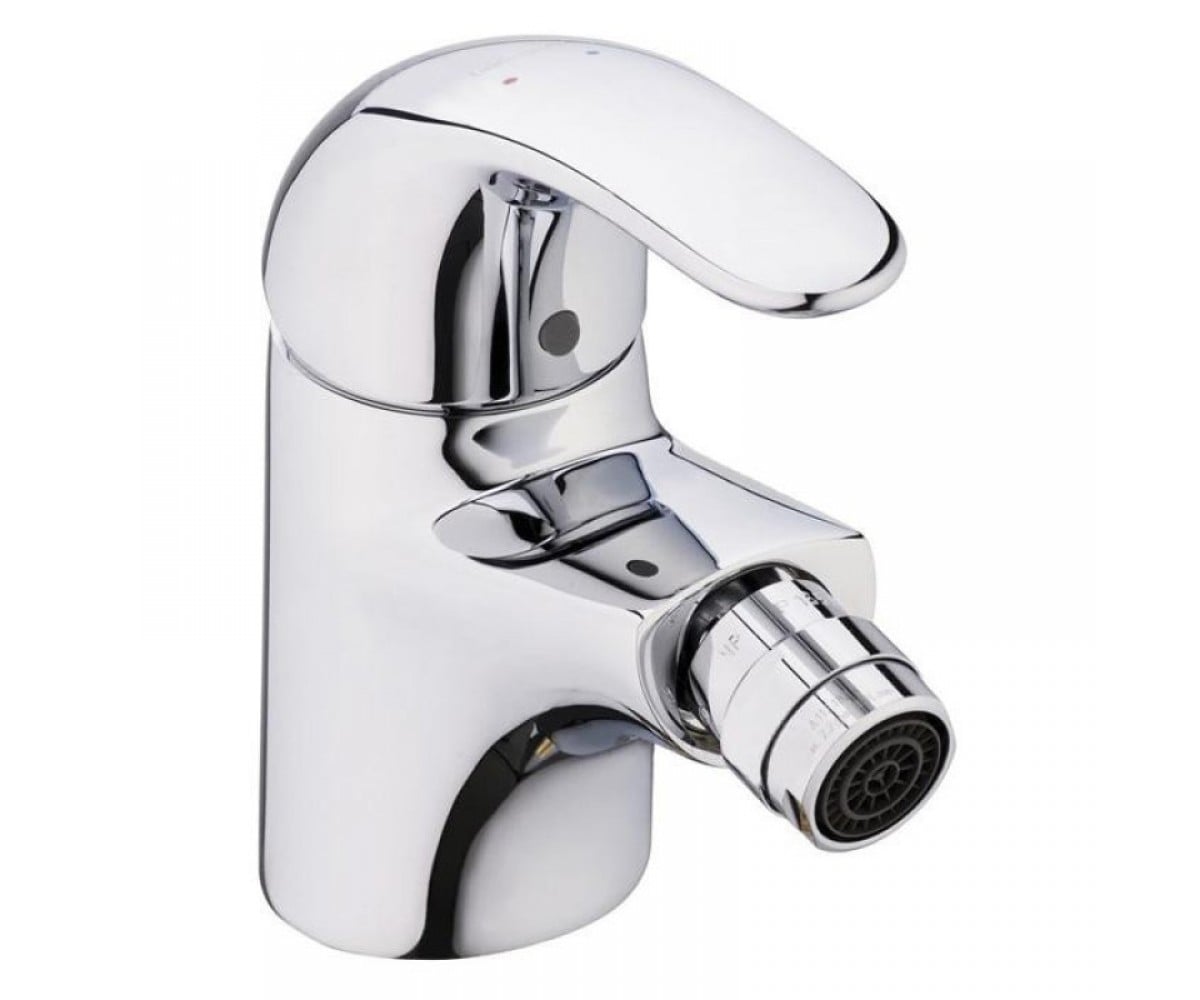 Змішувач для біде HANSGROHE FOCUS E 31720000 31720000