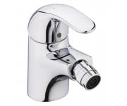Змішувач для біде HANSGROHE FOCUS E 31720000