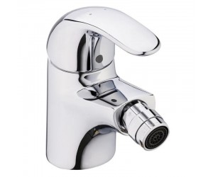 Змішувач для біде HANSGROHE FOCUS E 31720000