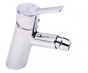 Смеситель для биде HANSGROHE FOCUS S 31721000
