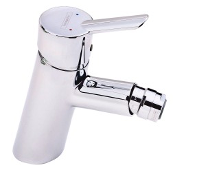 Змішувач для біде HANSGROHE FOCUS S 31721000