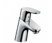 Смеситель HANSGROHE FOCUS E2 31732000