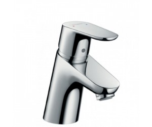 Змішувач для умивальника HANSGROHE FOCUS E2 31732000