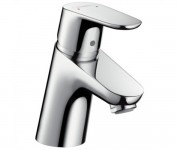 Змішувач для раковини HANSGROHE FOCUS E2 31738000