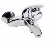Змішувач для ванни HANSGROHE FOCUS E 31740000