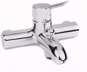 Змішувач для ванни HANSGROHE FOCUS S 31742000