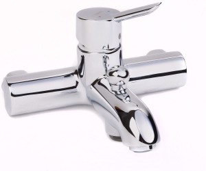 Змішувач для ванни HANSGROHE FOCUS S 31742000