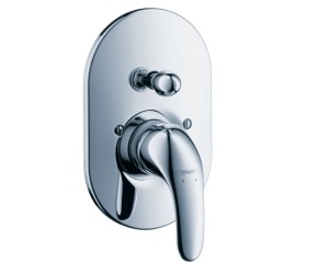 Зовнішня частина змішувача HANSGROHE FOCUS E 31745000