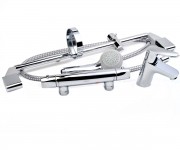 Акційний набір змішувачів HANSGROHE FOCUS E2 31750000