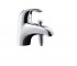 Змішувач для ванни HANSGROHE FOCUS E 31751000 31751000