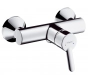 Змішувач для душу HANSGROHE FOCUS S 31762000