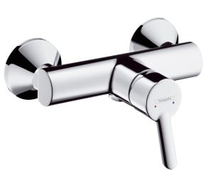Змішувач для душу HANSGROHE FOCUS S 31762000