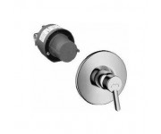 Змішувач для душа HANSGROHE FOCUS S 31764000