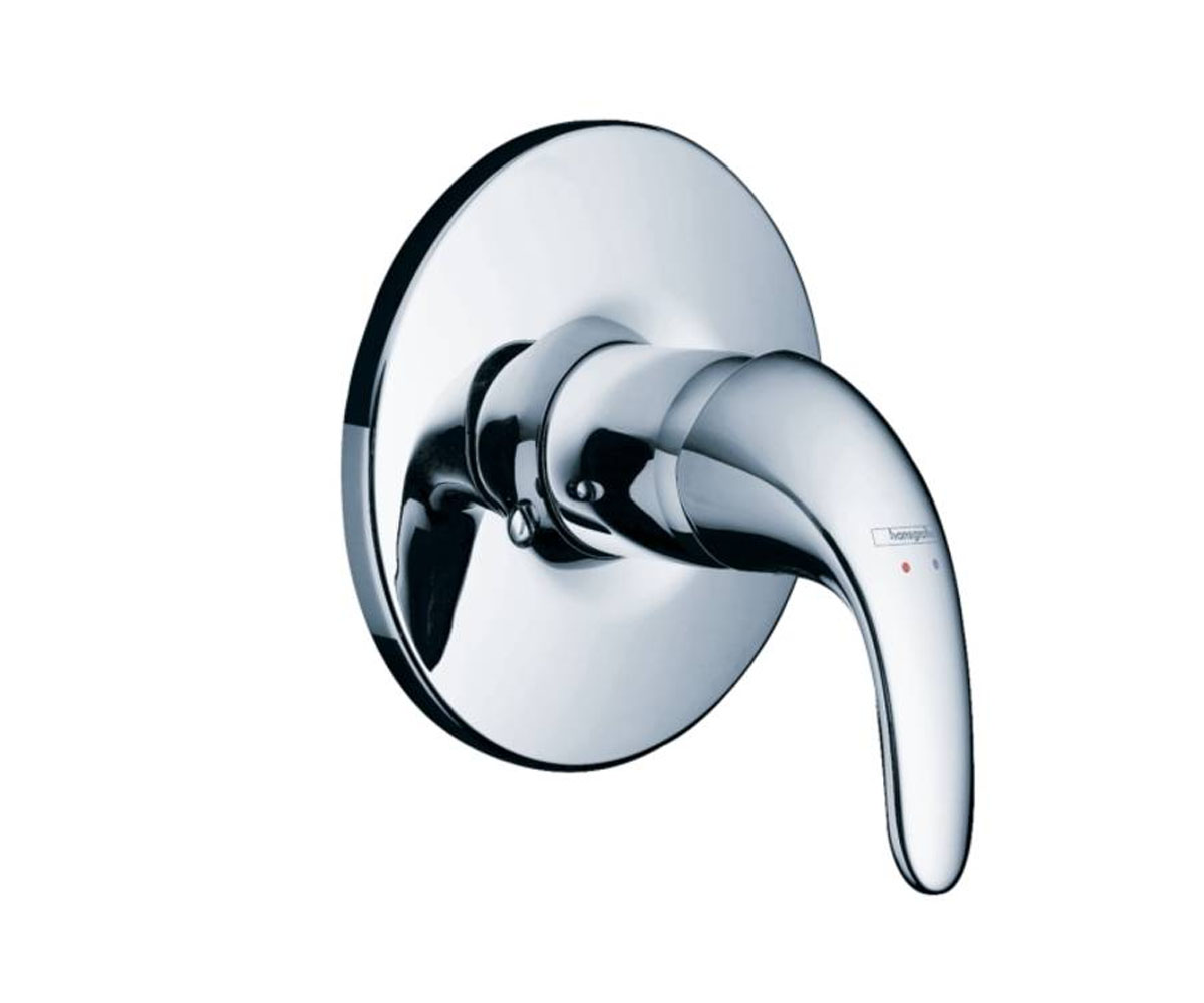 Змішувач для душу HANSGROHE FOCUS E 31765000 31765000