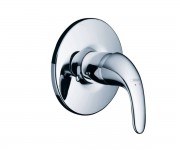 Змішувач для душу HANSGROHE FOCUS E 31765000