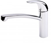 Змішувач для кухні HANSGROHE FOCUS E 31780000