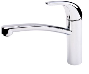Змішувач для кухні HANSGROHE FOCUS E 31780000