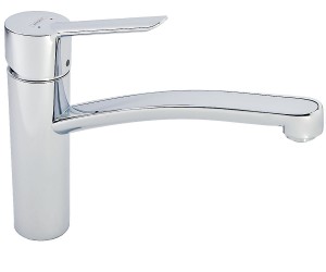 Кухонний змішувач HANSGROHE FOCUS S 31786000
