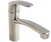 Змішувач для мийки HANSGROHE AVISTA 31802800