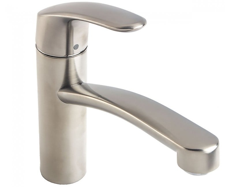 Смеситель для мойки HANSGROHE AVISTA 31802800 31802800