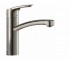 Змішувач для кухні HANSGROHE FOCUS E2 31806800 31806800
