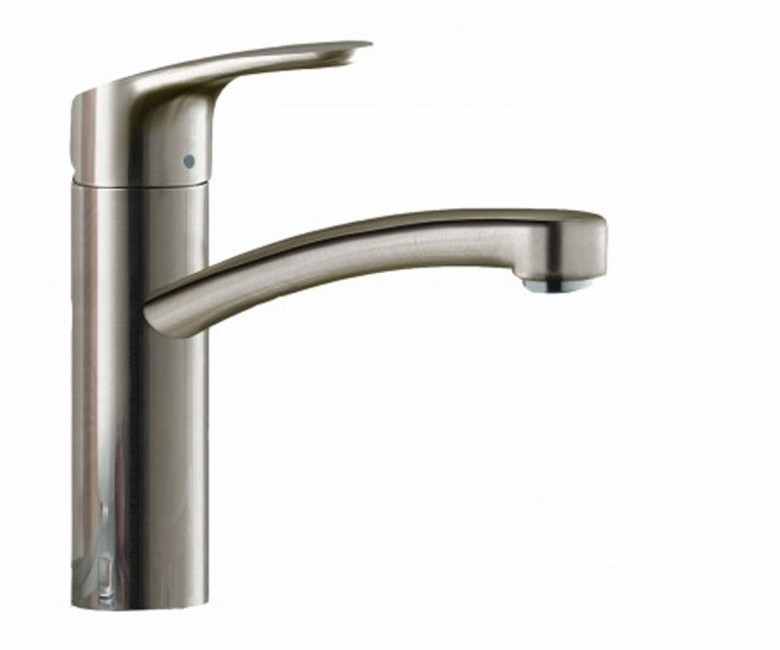Змішувач для кухні HANSGROHE FOCUS E2 31806800 31806800