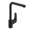 Кухонний змішувач HANSGROHE FOCUS 31817670 31817670