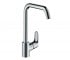 Змішувач для мийки HANSGROHE FOCUS E 31820800 31820800