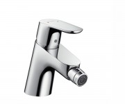 Змішувач для біде HANSGROHE FOCUS 31922000