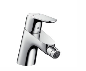Змішувач для біде HANSGROHE FOCUS 31922000