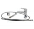 Смеситель для раковины HANSGROHE FOCUS E2 31927000 31927000